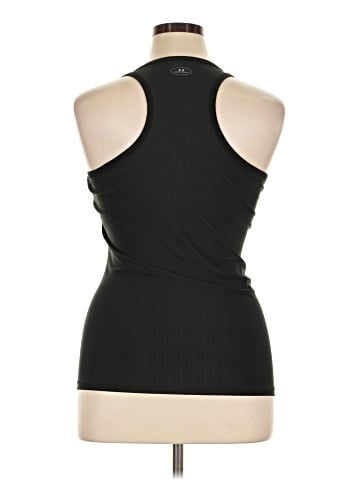 Under Armour Active Tank (view 2)