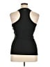 Under Armour Black Active Tank Size XL - photo 2