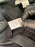 Coldwater Creek Black Dress Pants Size 10 - photo 8