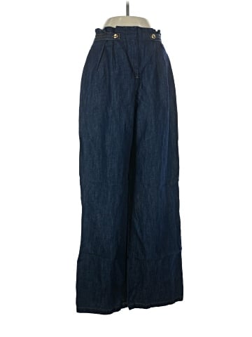 Zara Jeans (view 1)