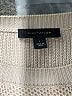 Ann Taylor Tan Pullover Sweater Size L - photo 7