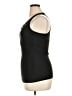 Under Armour Black Active Tank Size XL - photo 5