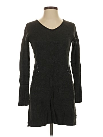 OST Casual Dress (view 1)