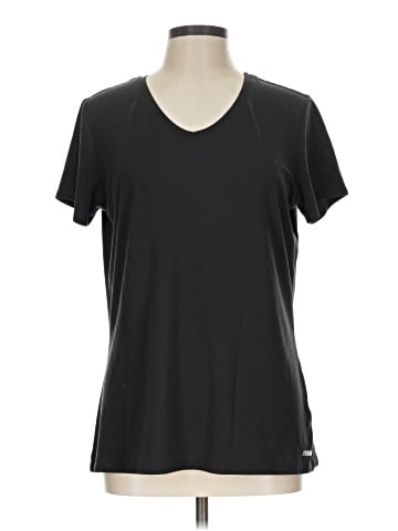 Amazon Essentials Active T-Shirt (view 1)