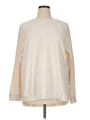 Show Me Your Mumu Sweatshirt (view 1)