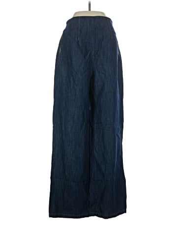 Zara Jeans (view 2)