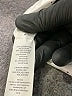 Kensie Gray Blazer Size XS - photo 7