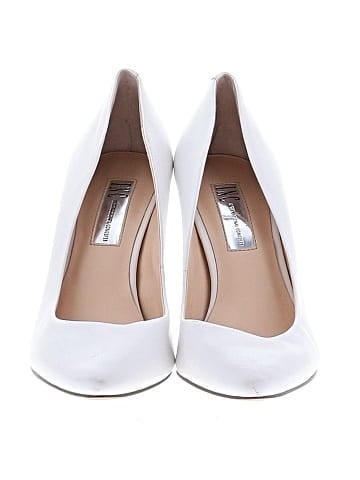 INC International Concepts Heels (view 2)