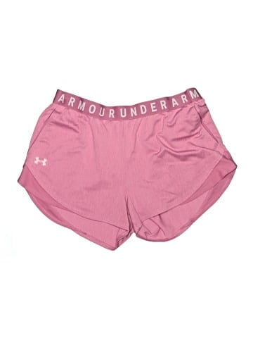 Under Armour Athletic Shorts (view 1)