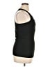 Under Armour Black Active Tank Size XL - photo 4