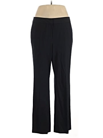Sejour Dress Pants (view 1)