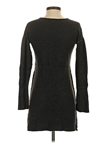 OST Casual Dress (view 2)