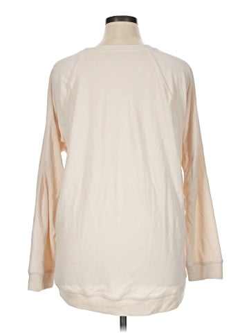 Show Me Your Mumu Sweatshirt (view 2)
