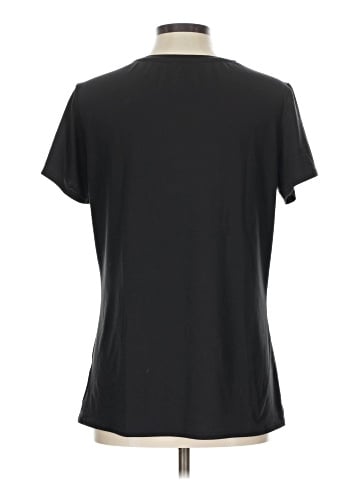 Amazon Essentials Active T-Shirt (view 2)