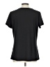 Amazon Essentials Black Active T-Shirt Size L - photo 2