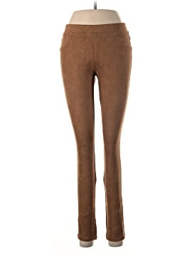 Karen Kane Casual Pants