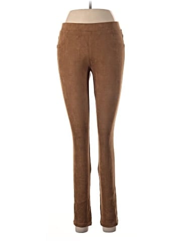 Karen Kane Casual Pants (view 1)