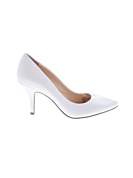 Inc International Concepts Heels
