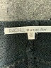RACHEL Rachel Roy Black Pullover Sweater Size M - photo 4