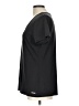 Amazon Essentials Black Active T-Shirt Size L - photo 5