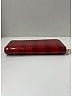 Louis Vuitton 100% Leather Red Vernis Leather Zip Wallet One size - photo 3