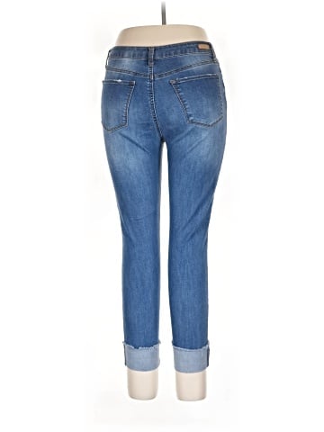 True Craft Jeans (view 2)