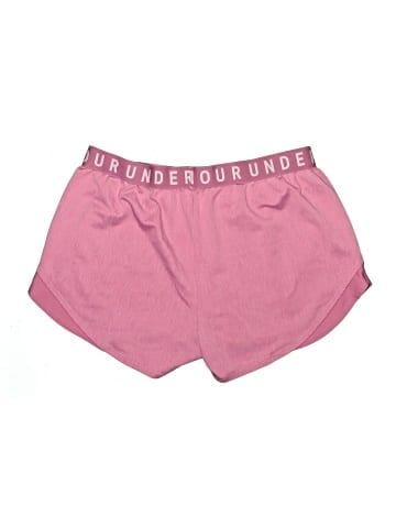 Under Armour Athletic Shorts (view 2)