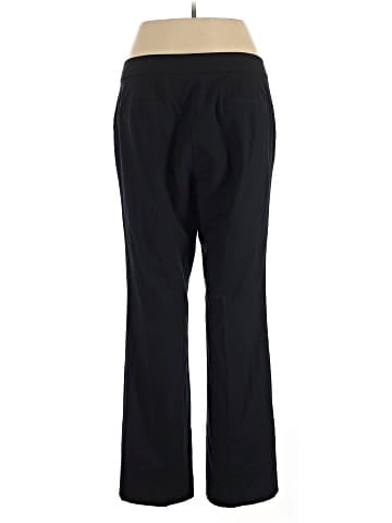 Sejour Dress Pants (view 2)