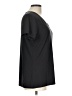 Amazon Essentials Black Active T-Shirt Size L - photo 4