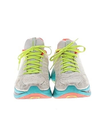 Saucony Sneakers (view 2)