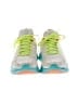 Saucony Gray Sneakers Size 9 1/2 - photo 2