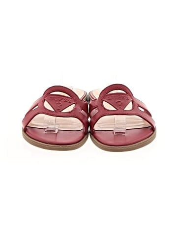 Guess Sandals (view 2)