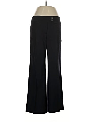J.Crew Dress Pants (view 1)