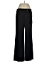 J.Crew Black Dress Pants Size 4 - photo 1