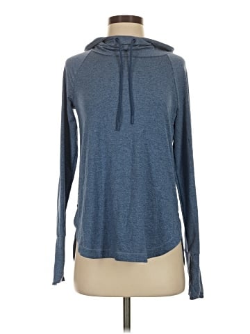 Athleta Long Sleeve Turtleneck (view 1)
