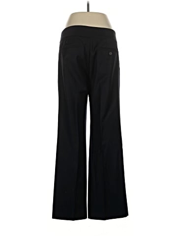 J.Crew Dress Pants (view 2)
