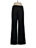 J.Crew Black Dress Pants Size 4 - photo 2