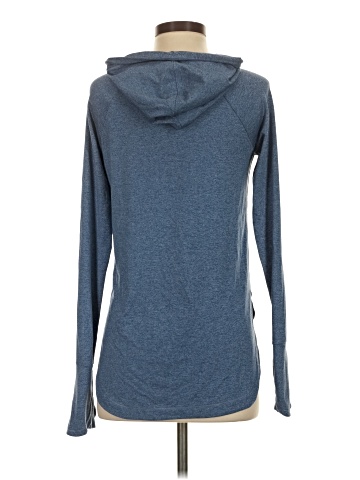 Athleta Long Sleeve Turtleneck (view 2)