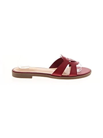 Guess Sandals (view 1)