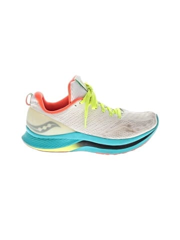 Saucony Sneakers (view 1)