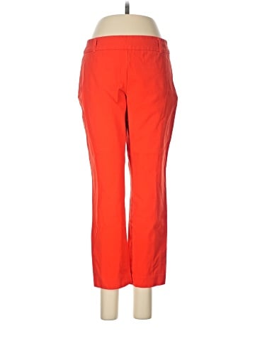 Talbots Active Pants (view 1)