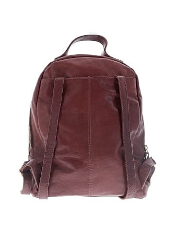 Margot Backpack (view 2)