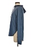 Athleta Blue Long Sleeve Turtleneck Size XS - photo 5