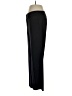 J.Crew Black Dress Pants Size 4 - photo 5
