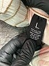Almost Famous Ivory Cargo Pants Size L - photo 8