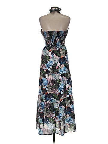 Jade Casual Dress (view 2)