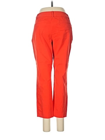 Talbots Active Pants (view 2)