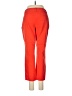 Talbots Solid Red Active Pants Size 6 (petite) - photo 2