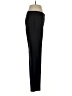J.Crew Black Dress Pants Size 4 - photo 4