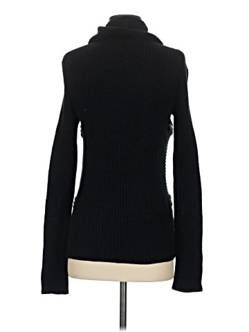 Rock & Republic Turtleneck Sweater (view 2)